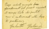 Il paiolo mancante (pillole su Coopsette)
