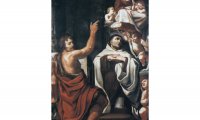 Un patriarca di Gerusalemme nato al Gualtirolo (pillole sul territorio)