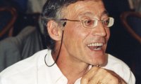 La Fondazione ha perso un amico e un collaboratore prezioso: Giovanni Gibertini 