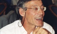 La Fondazione ha perso un amico e un collaboratore prezioso: Giovanni Gibertini