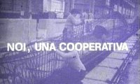 NOI, UNA COOPERATIVA