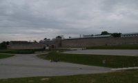 (2110) - I progetti per la scuola - Lezioni di memoria - ed. 2007-2008 - Viaggio a Mauthausen