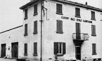 (1120) - Le nostre cooperative - Coop. Nazionale Edile Campegine - CNEC