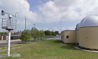 (3060) - La cultura del territorio - Osservatorio astronomico pubblico “Padre Angelo Secchi” di Castelnovo di Sotto