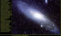 (3060) - La cultura del territorio - Osservatorio astronomico pubblico “Padre Angelo Secchi” di Castelnovo di Sotto