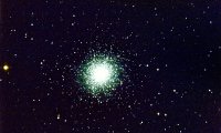 (3060) - La cultura del territorio - Osservatorio astronomico pubblico “Padre Angelo Secchi” di Castelnovo di Sotto