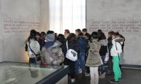 (2150) - I progetti per la scuola - Piazza della Costituzione 139 - ed. 2011-2012