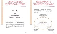 (1207) - 5.3. Piano strategico 2004-2006 - Corso di formazione per i soci, novembre 2003