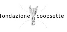 Logo Fondazione Coopsette